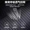 Sports arm mobile phone bag, running mobile phone bag, arm bag, new arm for men and women, outdoor morning running arm sleeve, wrist bag