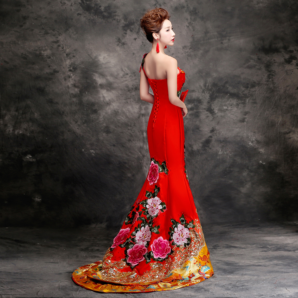 Evening dress, wedding dress, 12 years,  Evening dress, wedding dress, 12 years,