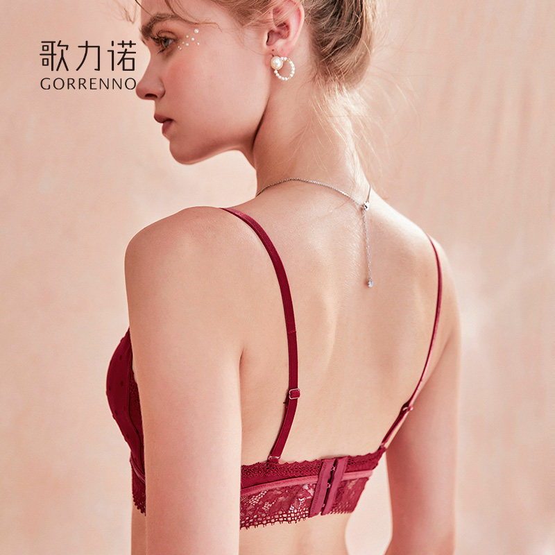 商品详情图片