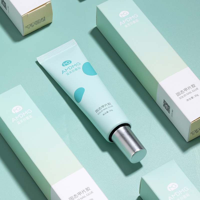 酒精可卸穿戴甲专用固态贴片胶粘合剂持久牢固甲片胶水美甲店专用,淘宝优惠券,粉丝福利购,淘宝优惠卷