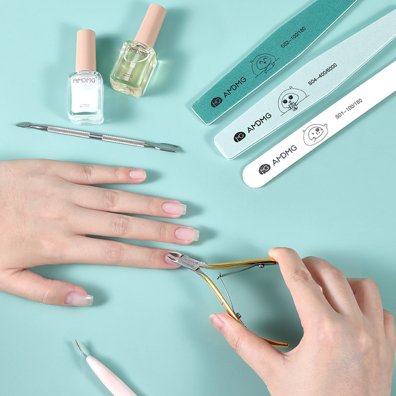 初学者前置去死皮修指甲挫打磨抛光海绵搓砂条美甲店专用工具套装,淘宝优惠券,粉丝福利购,淘宝优惠卷