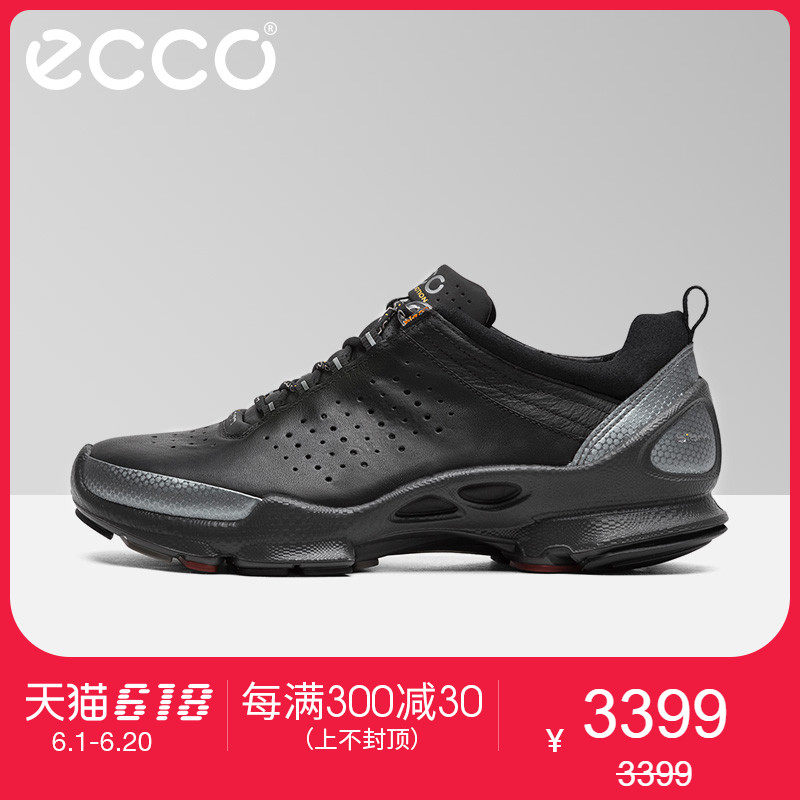 ecco biom c 091504