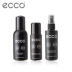 ECCO Cleansing 3 Piece Set Bọt Cleaner + Oil Matte Skin Care + In-Shoe Freshener - Phụ kiện chăm sóc mắt Phụ kiện chăm sóc mắt