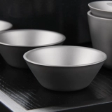 Дорожный чайный сервиз, металлический портативный чай, комплект для отдыха