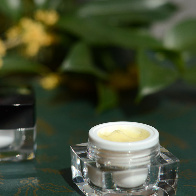 艾地苯肉毒杆菌苹果抗皱眼霜抗氧化淡化细纹干纹紧致去熊猫眼,淘宝优惠券,粉丝福利购,淘宝优惠卷