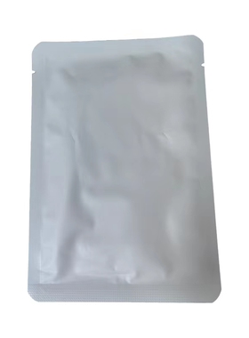 免洗贴片玻尿酸蚕丝面膜