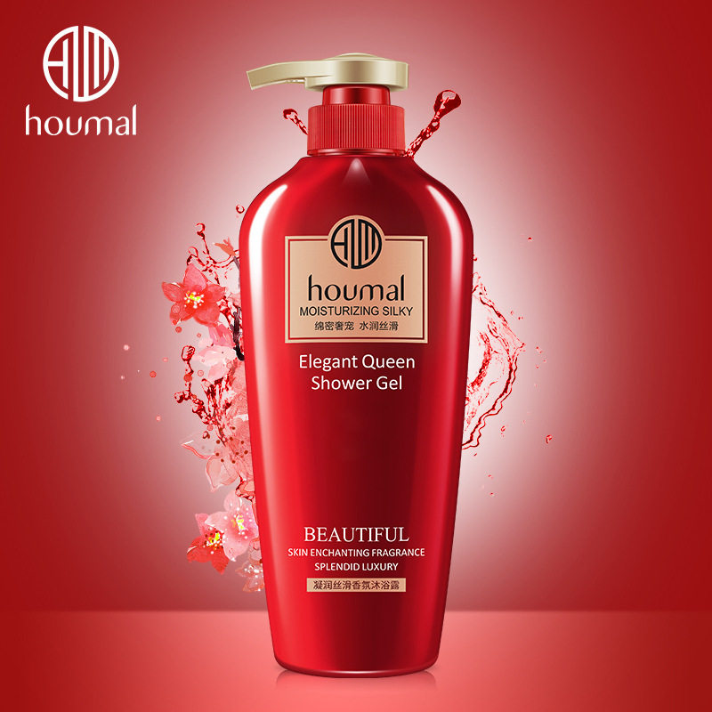 沪美生姜丝滑飘逸洗发水沐浴露持久留香清爽控油去屑止痒护发素套,淘宝优惠券,粉丝福利购,淘宝优惠卷