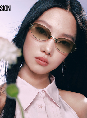 肖战同款首发陌森26新品