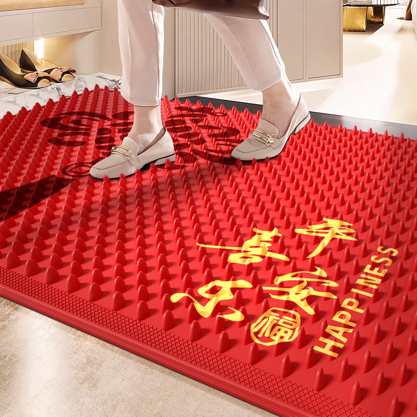 图3