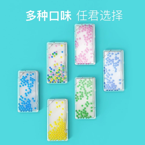 Зобо подлинный фруктовый взрыв сигарет с сигарет раковина мяты персиковой персик черничный лимонный аромат мужчина -женщины.