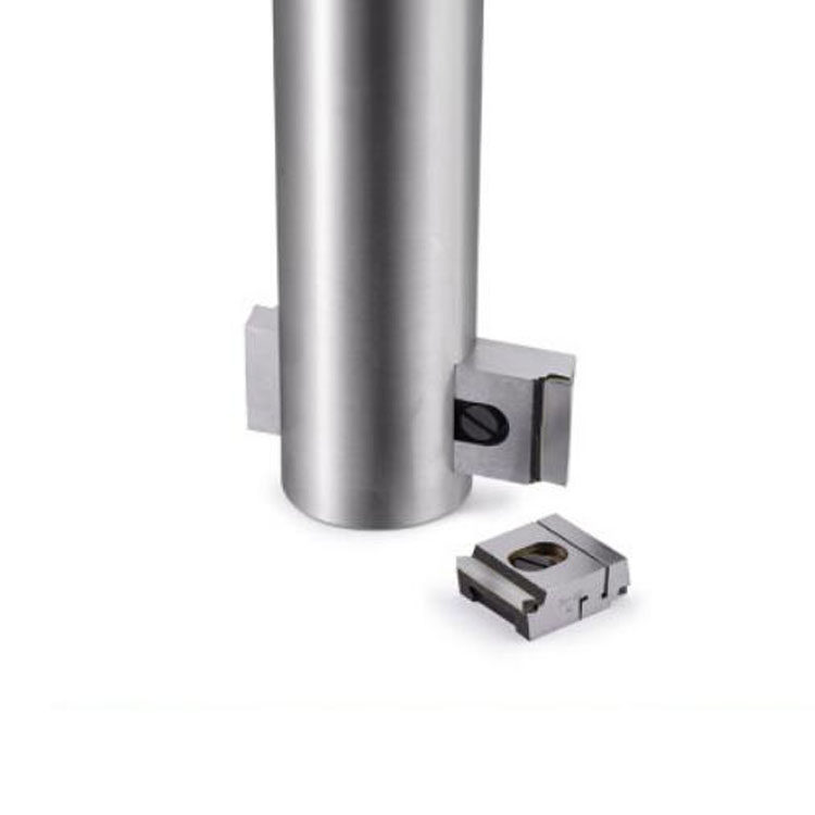 无锡锡量浮动镗刀可调铰刀硬质合金b型16-20-40-50-60-80-100-500