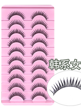 Lash Clusters Kit,DIY Lash Extension Kit,Eyelash Clusters