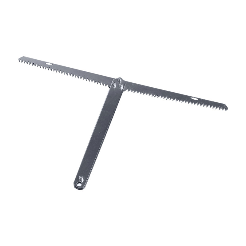 水草锚刀拉草器折叠割水草刀野钓钓位清理除草抓钩草神器钓鱼用品,淘宝优惠券,粉丝福利购,淘宝优惠卷