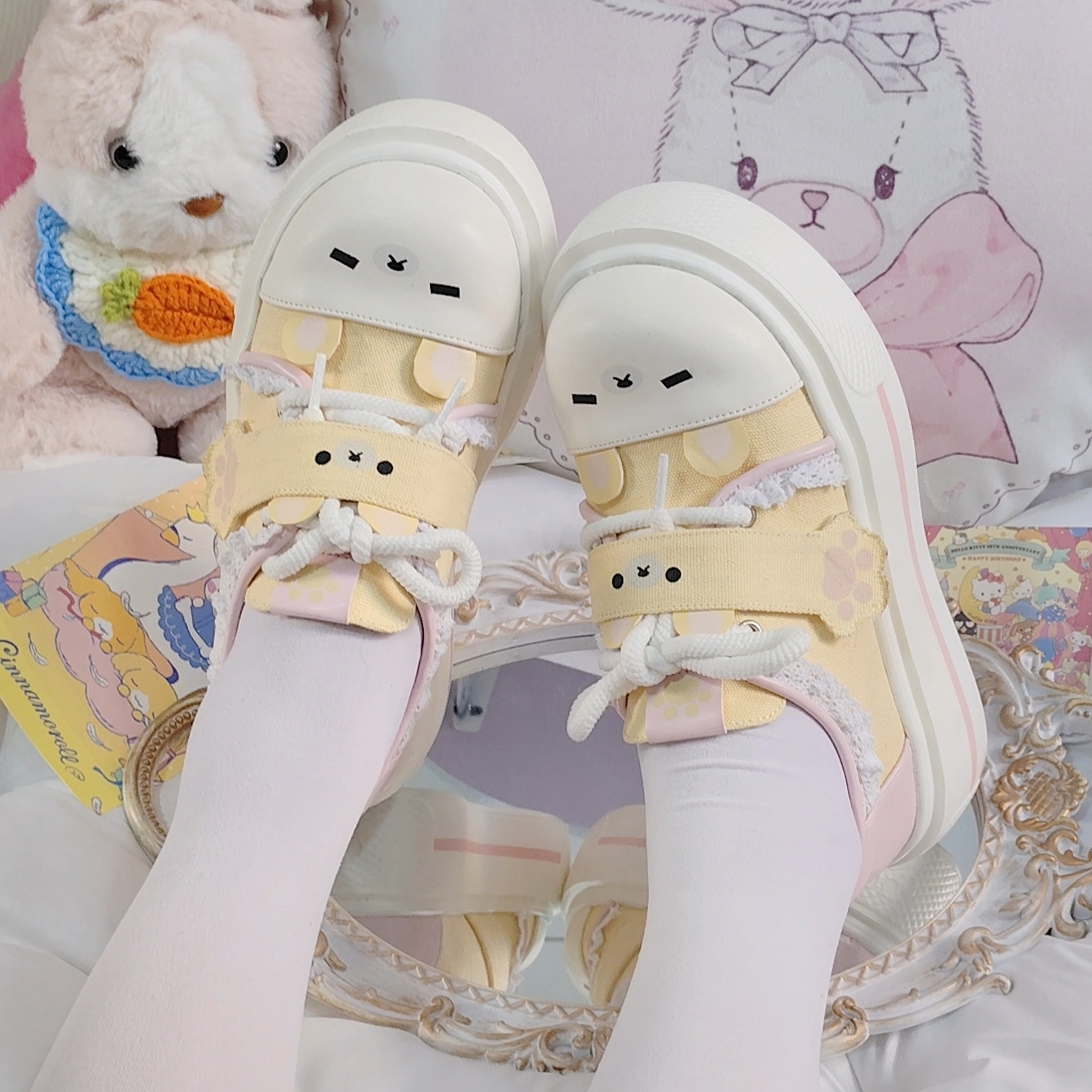 商品详情图片