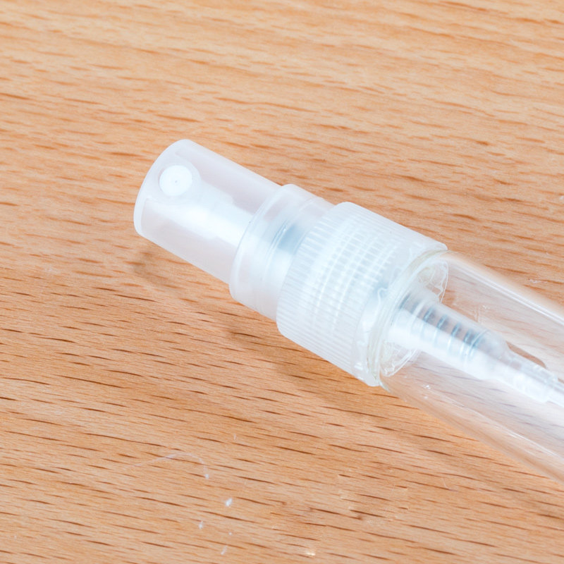 香水分装瓶迷你便携喷瓶喷壶喷雾瓶空瓶子香水瓶旅行小样脸部5ml,淘宝优惠券,粉丝福利购,淘宝优惠卷