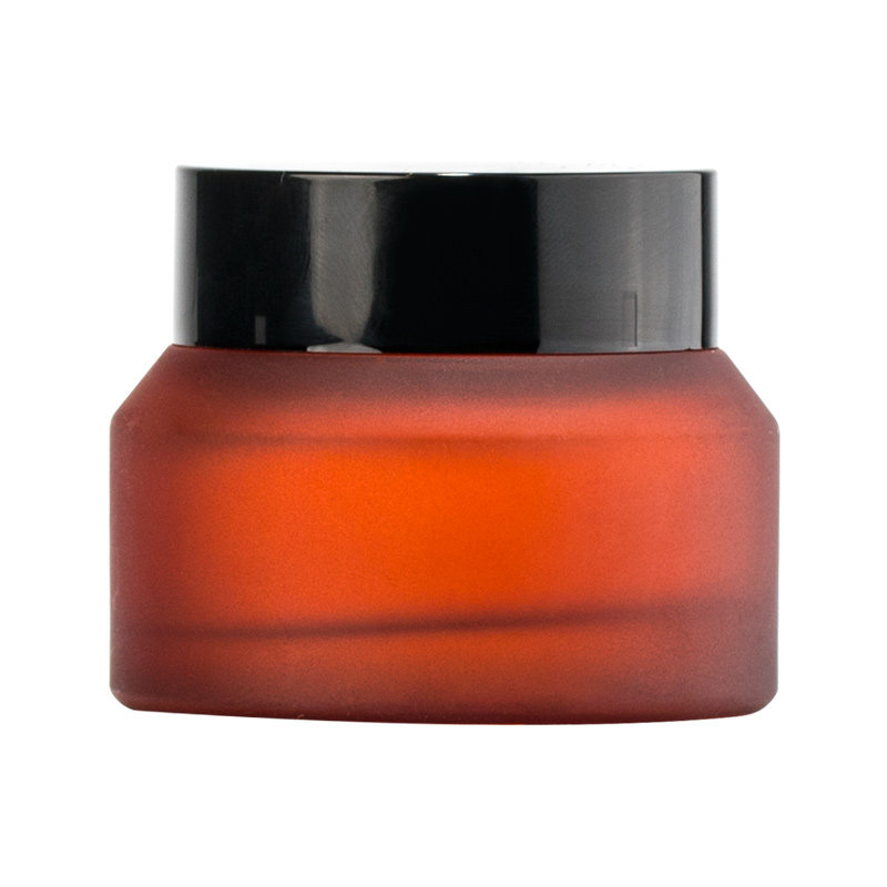 玻璃避光面霜分装瓶眼霜小样空瓶子泡面膜纸瓶膏霜分装盒旅行套装,淘宝优惠券,粉丝福利购,淘宝优惠卷