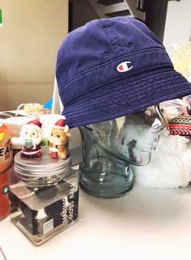 西班牙玻璃摆件道具装饰品