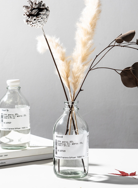 日本PUEBCO3款无火香薰