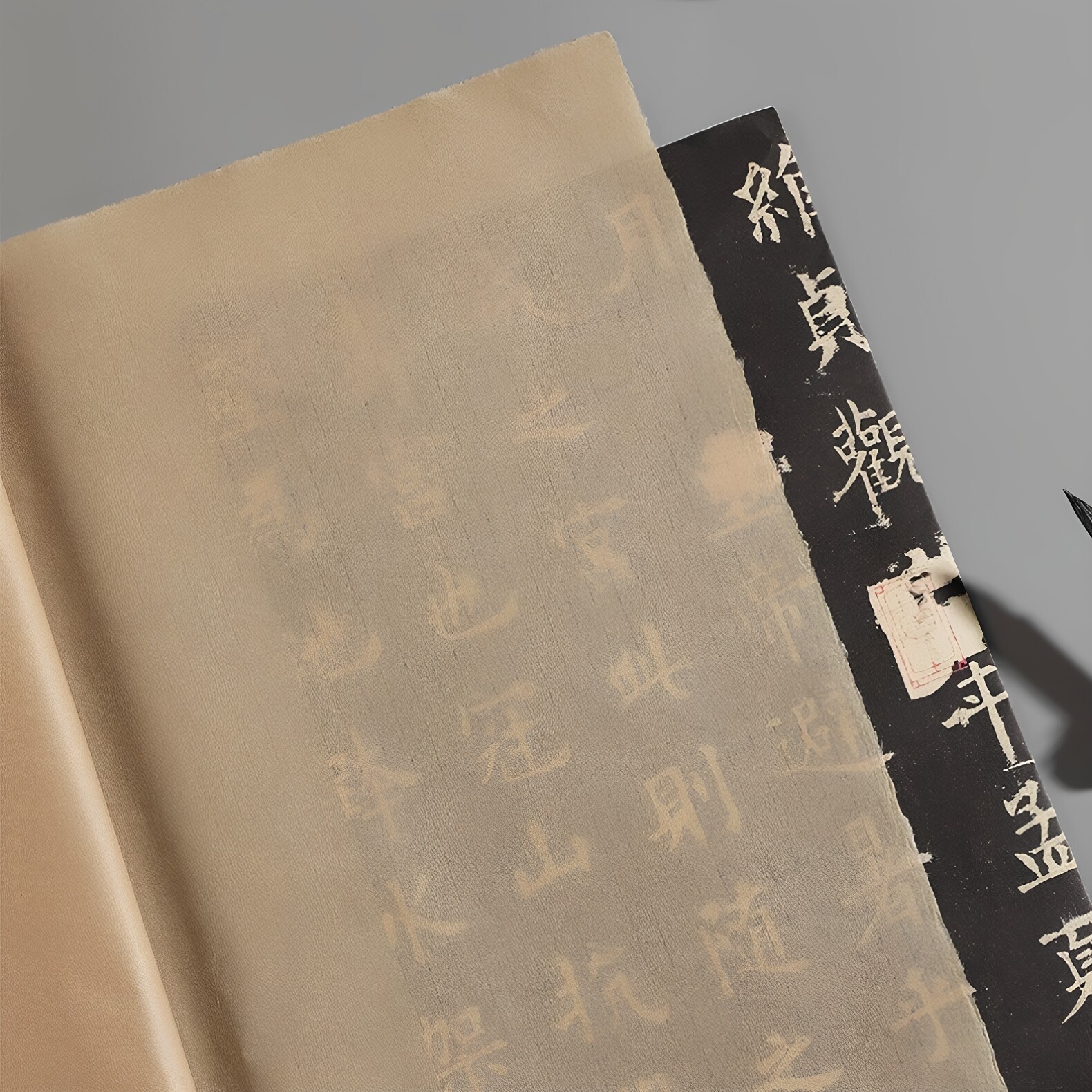 图4