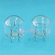 GD-18 type ultraviolet light sensitive tube flame detector bulb ultraviolet photoelectric tube