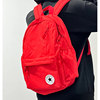 Authentic Converse backpacks, school bags, men's and women's multi-color options