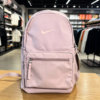 Nike new backpack waterproof school bag