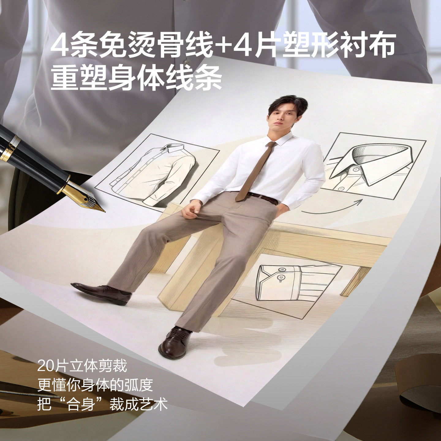图 3