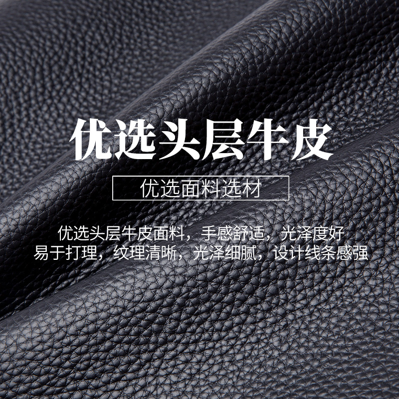 朱尔真皮女包 新款城下女士包包小时尚中年妈妈单肩斜挎包女 2020 朱尔真皮女包 新款城下女士包包小时尚中年妈妈单肩斜挎包女 2020