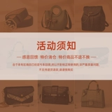 Бумажник, сумка через плечо, летний модный кошелек, аксессуар, коллекция 2021, из натуральной кожи