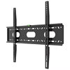 Universal TV mount 55/65/75/86/100 inches