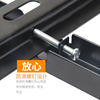 Universal TV mount 55/65/75/86/100 inches