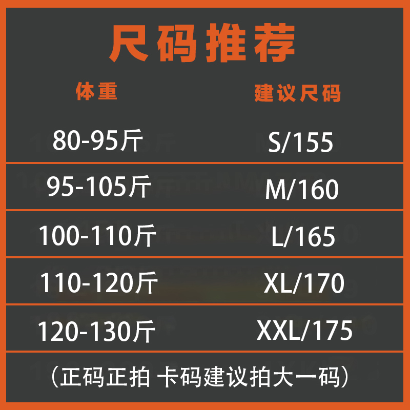 龙达飞2024专柜同款青年男士商务结婚正装羊毛西服套装S22803Q1-图0