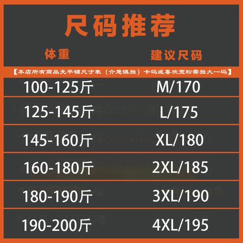 龙达飞新品【专柜同款】青年男士冬季简约厚款立领羽绒服DT16618 - 图0