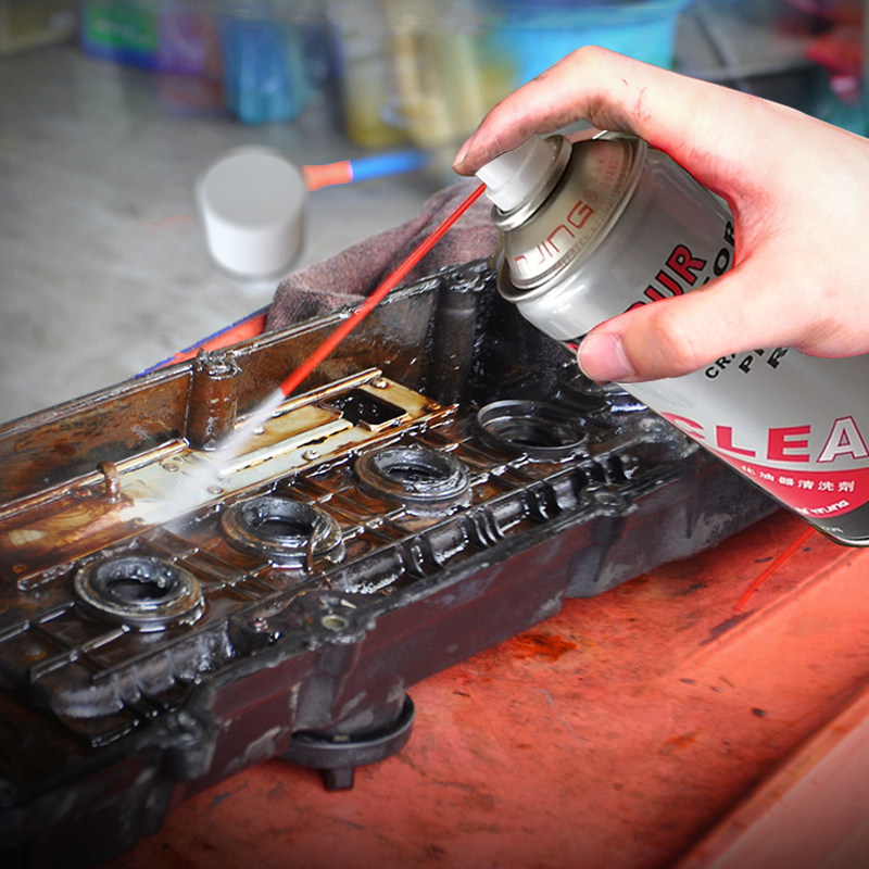 银晶化油器去污清洗除焦脂节气门摩托车金属链条汽车用免拆维修,淘宝优惠券,粉丝福利购,淘宝优惠卷
