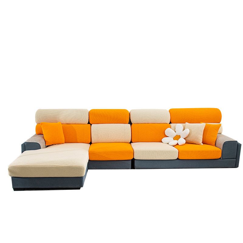 沙发套罩全包套四季通用夏季新款简约弹力防滑沙发垫盖布巾沙发笠,淘宝优惠券,粉丝福利购,淘宝优惠卷