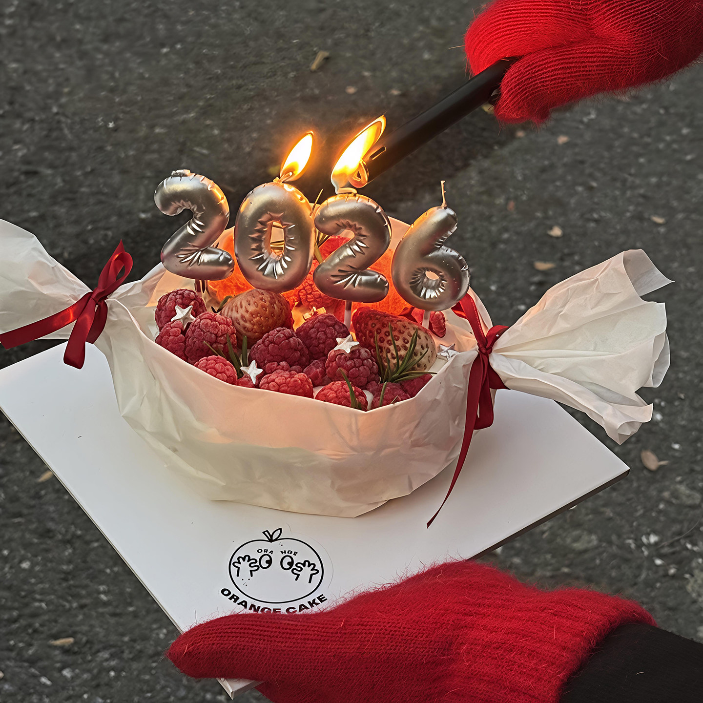 网红2026年马年烘焙蛋糕装饰插件银色数字蜡烛新年春节雪梨纸糖果,淘宝优惠券,粉丝福利购,淘宝优惠卷