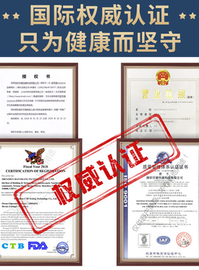 按摩器小型多功能穴位家用经络