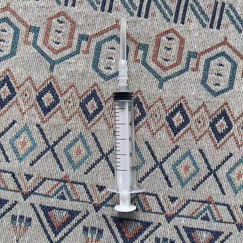 欣康力注射器一次性针筒注射器塑料针筒疫苗兽医针管猪牛羊打针,淘宝优惠券,粉丝福利购,淘宝优惠卷