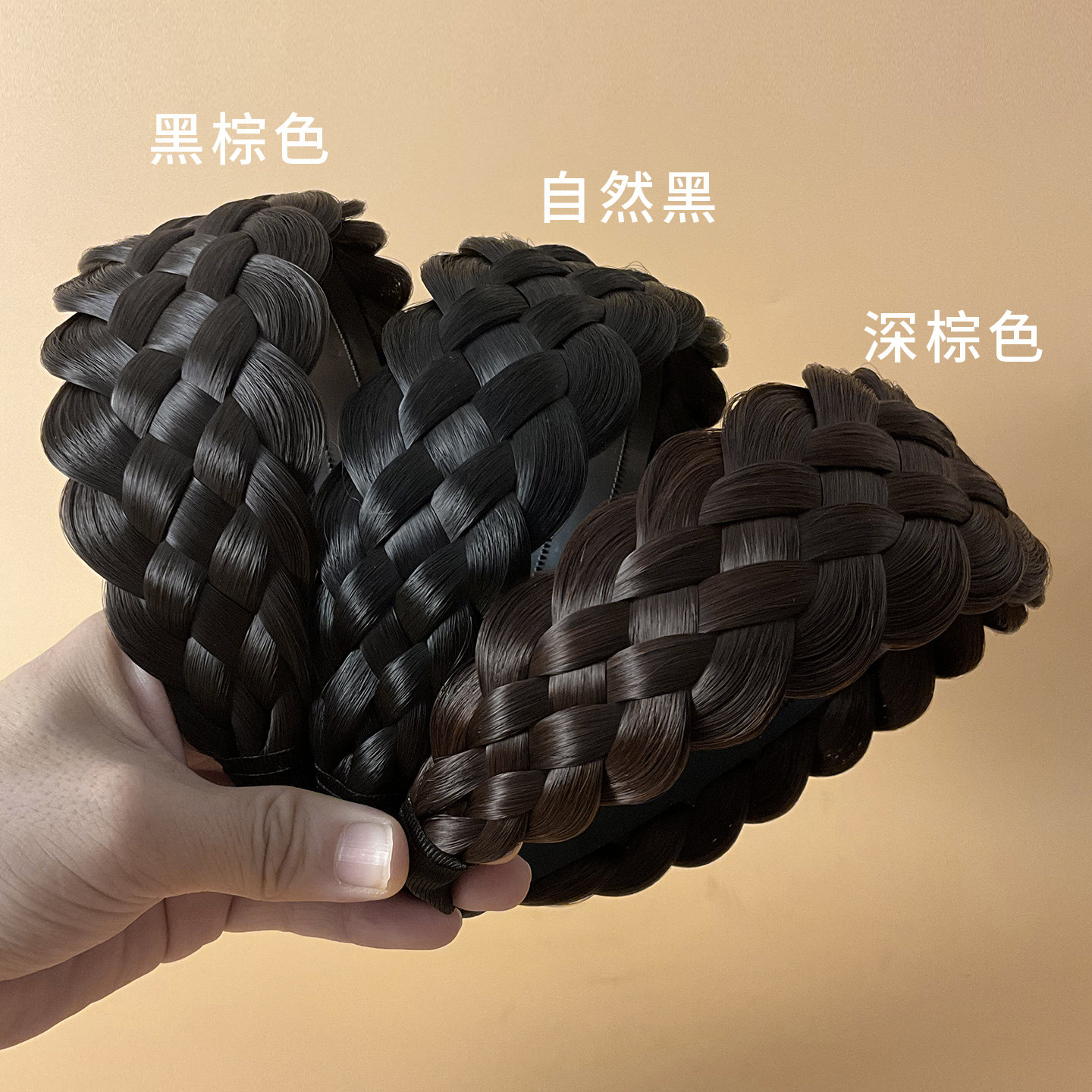 图5