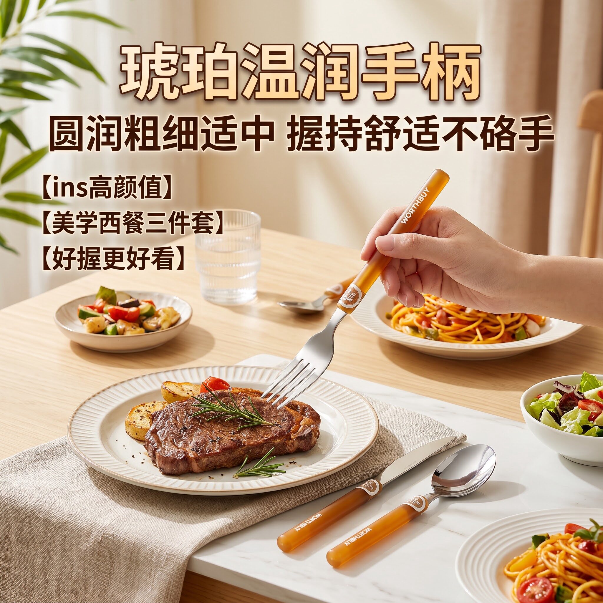 图 3