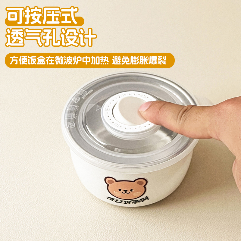 宝宝锯齿刮泥勺婴儿辅食餐具儿童水果挖刮泥勺吃苹果泥工具辅食碗