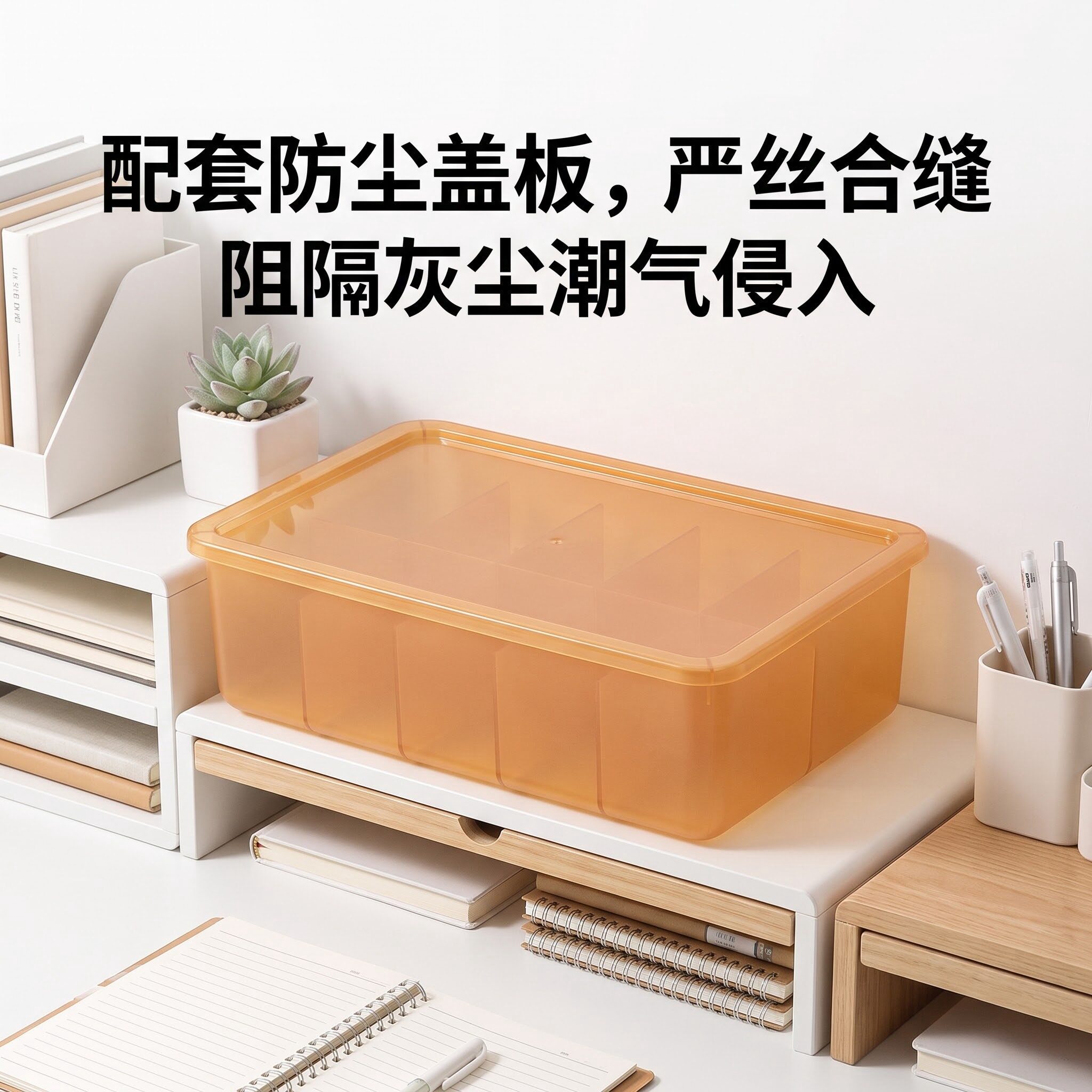 图 3