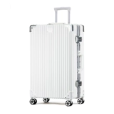 Чемодан, прочная универсальная коробка, 20 дюймов