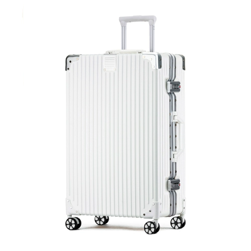 Чемодан, прочная универсальная коробка, 20 дюймов