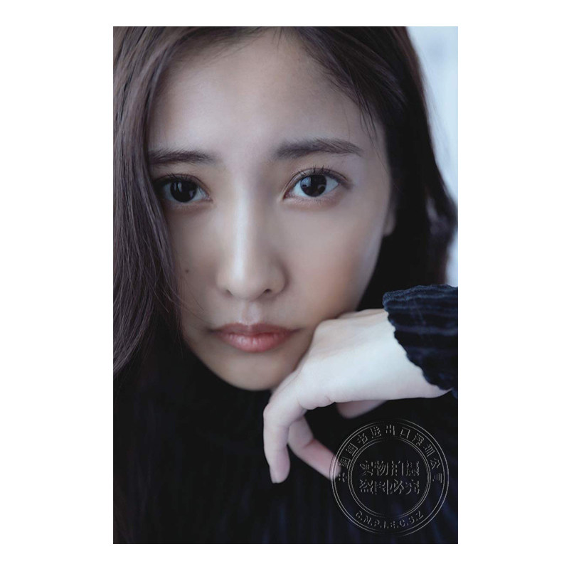 现货 深图日文 佐野ひなこ写真集colors 佐野雏写真集佐野ひなこ三宮幹史集英社 日本原装进口书籍正版 什么价格 图片 怎么样搭配好 品牌牌子推荐排行榜 捡券吧