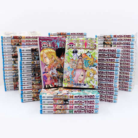 Spot One Piece 1 85 巻套e 田栄栄郎 栄栄郎路日本市市场市场市场市场市场市场市场市场市场市场市场市场市场市场市场市场