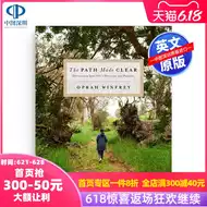 目标的英文推荐品牌 新人首单立减十元 21年6月 淘宝海外