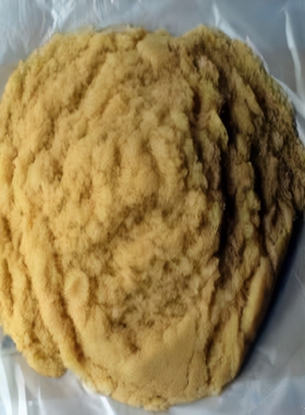 食品级软化水树脂软水机去除水垢