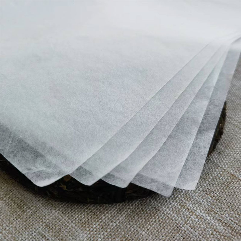 普洱茶内层包装棉纸357克饼茶包装纸薄棉纸200克白茶内包棉100张,淘宝优惠券,粉丝福利购,淘宝优惠卷