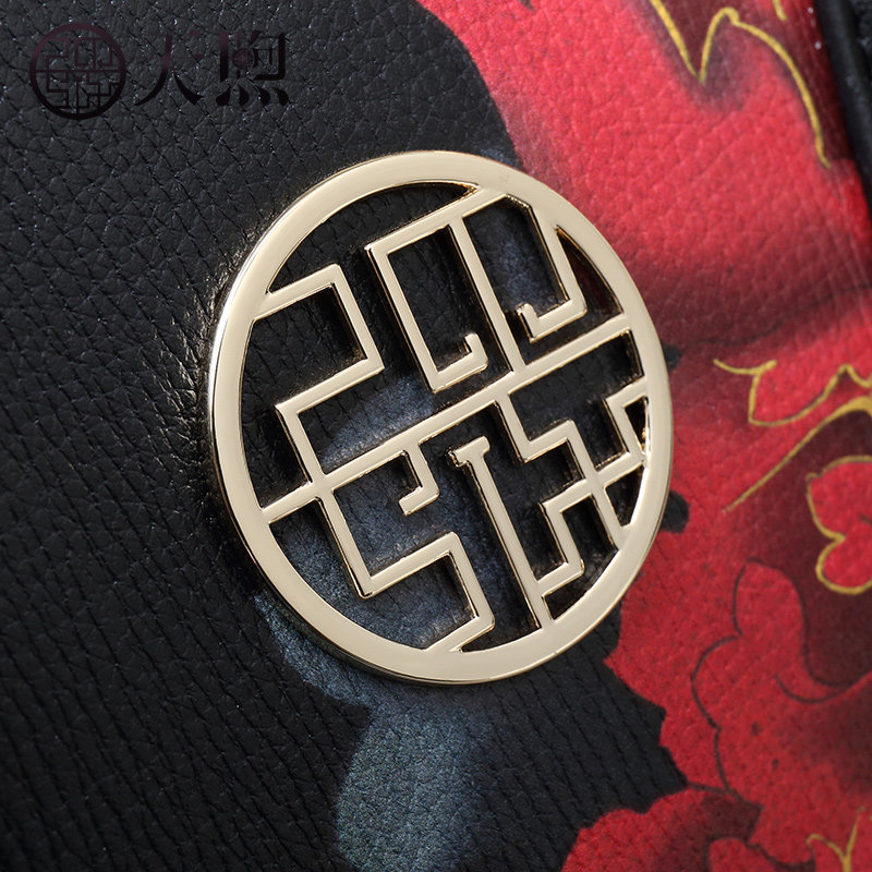 pmsix贝壳包2020新款中年妈妈包 pmsix女士包袋